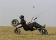 harakiri-landkiting-a-buggy-kiting-kurzy-04-121.jpg