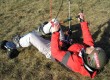 harakiri-landkiting-a-buggy-kiting-kurzy-05-120.jpg