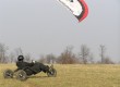 harakiri-landkiting-a-buggy-kiting-kurzy-10-115.jpg