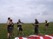 harakiri-landkiting-a-buggy-kiting-kurzy-13-112.jpg