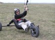 harakiri-landkiting-a-buggy-kiting-kurzy-15-110.jpg