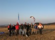 harakiri-landkiting-a-buggy-kiting-kurzy-21-104.jpg