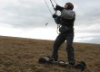 harakiri-landkiting-a-buggy-kiting-kurzy-26-99.jpg