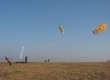 harakiri-landkiting-a-buggy-kiting-kurzy-28-97.jpg