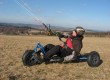 harakiri-landkiting-a-buggy-kiting-kurzy-36-89.jpg