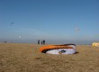 harakiri-landkiting-a-buggy-kiting-kurzy-37-88.jpg