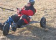 harakiri-landkiting-a-buggy-kiting-kurzy-40-85.jpg