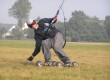 harakiri-landkiting-a-buggy-kiting-kurzy-45-80.jpg