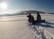 HARAKIRI-snow-kiting-kurzy-bozi-dar-krusne-hory