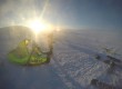 HARAKIRI-snowkite-kurzy-Geilo-Norsko-4