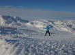HARAKIRI-snowkite-kurzy-Geilo-Norsko-aktivity-lyzovani