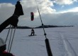 HARAKIRI-snowkite-kurzy-veselsky-kopec-veselak-snowkiting-13