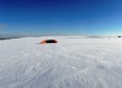 HARAKIRI-snowkite-kurzy-veselsky-kopec-veselak-snowkiting-3