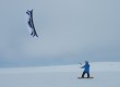 HARAKIRI-snowkite-tripy-Geilo-Norsko-David-Harda-1