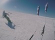 HARAKIRI-snowkite-tripy-Geilo-Norsko-David-Harda-2