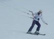 HARAKIRI-snowkite-tripy-Geilo-Norsko-David-Harda-pro-holky