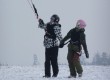 harakiri-snowkiting-kurz-veselsky-kopec-59.JPG
