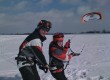 HARAKIRI-snowkiting-kurzy-1