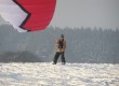 HARAKIRI-snowkiting-kurzy-11