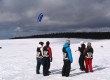 HARAKIRI-snowkiting-kurzy-2