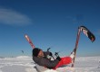 HARAKIRI-snowkiting-kurzy-3