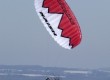 HARAKIRI-snowkiting-kurzy-4