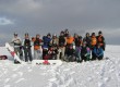 HARAKIRI-snowkiting-kurzy-5