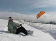 HARAKIRI-snowkiting-kurzy-6