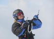 HARAKIRI-snowkiting-kurzy-8