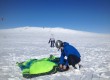 HARAKIRI-snowkiting-kurzy-Geilo-Norsko-2