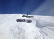 HARAKIRI-snowkiting-kurzy-Geilo-Norsko-7