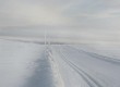 HARAKIRI-snowkiting-kurzy-Geilo-Norsko-aktivity-bezky-1