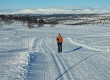 HARAKIRI-snowkiting-kurzy-Geilo-Norsko-aktivity-bezky-2
