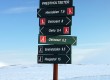 HARAKIRI-snowkiting-kurzy-Geilo-Norsko-aktivity-bezky-4