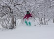 HARAKIRI-snowkiting-kurzy-Geilo-Norsko-aktivity-freeride-1