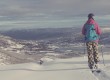 HARAKIRI-snowkiting-kurzy-Geilo-Norsko-aktivity-freeride-2
