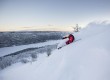 HARAKIRI-snowkiting-kurzy-Geilo-Norsko-aktivity-freeride