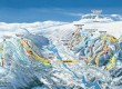 HARAKIRI-snowkiting-kurzy-Geilo-Norsko-aktivity-lyzovani-1