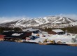 HARAKIRI-snowkiting-trip-Norsko-aktivity-lyzovani-ski-areal