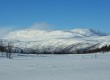 HARAKIRI-snowkiting-trip-norsko-kite-spot-1