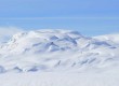 HARAKIRI-snowkiting-trip-norsko-kite-spot