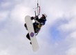 HARAKIRI-snowkiting-trip-norsko-snowkiter