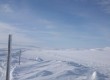HARAKIRI-snowkiting-trip-Norsko-spot-11