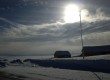 HARAKIRI-snowkiting-trip-Norsko-spot-12