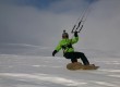 HARAKIRI-snowkiting-trip-Norsko-spot-13