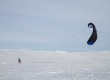 HARAKIRI-snowkiting-trip-Norsko-spot-18