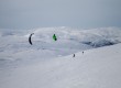 HARAKIRI-snowkiting-trip-Norsko-spot-19