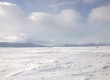 HARAKIRI-snowkiting-trip-Norsko-spot-2