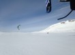 HARAKIRI-snowkiting-trip-Norsko-spot-20
