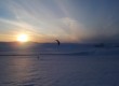 HARAKIRI-snowkiting-trip-Norsko-spot-22